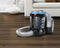 Black & Decker BXVML700E - Zakloze stofzuiger - 700W cyclonisch systeem - 2L