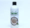 Douchegel Coconut Naturalium (500 ml)