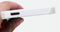 Rock 24605 - Soft case - Bescherming en fashion item - Wit