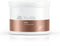 Haarmasker Fusion Wella (500 ml)