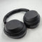 Sony WH-1000XM4 - Draadloze Over-Ear Koptelefoon - Noise Cancelling - Zwart