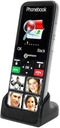 Geemarc CL8000 4G Senioren Mobiele Telefoon