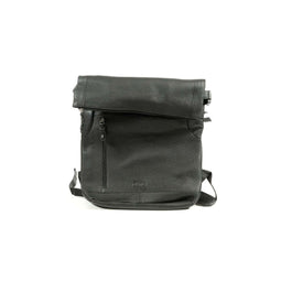 Huisdierenrugzak Gloria PYAAR Zwart 43 x 34 x 15 cm Revers