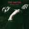Smiths The - The Queen Is Dead - LP - 1xLP