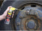 WD-40® Super Kruipolie - 250ml - Dringt snel door - Waterbestendig - Voorkomt roest en corrosie
