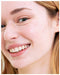 Zonnebrandcrème SVR Sebiaclear Anti-Imperfecties Talgregulerende (40 ml)