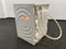 Bosch WGG244FONL - Serie 6 - Wasmachine 9 kg 1400 rpm i-DOS Stoom Wit
