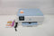 HP ENVY Inspire 7221e - All-in-One Inkjetprinter - Geschikt voor HP Instant Ink - Blauw