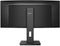 Philips 345B1C/00 - 34