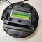 iRobot Roomba Max 705 - Robotstofzuiger - AutoWash Dock - Zwart