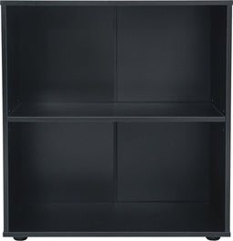 Archiefkast - boekenkast - opbergkast wandkast multifunctioneel