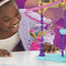 My Little Pony Film Koninkijke Racende Kabelbanen - Speelfiguur