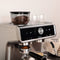 Cecotec Power Espresso 20 Barista - Koffiemaker - 20 bar 2,5 L 1550 W - Crème