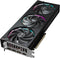 GIGABYTE AORUS GeForce RTX 5060 Ti ELITE - Grafische kaart - 16 GB GDDR7 - 2722 MHz