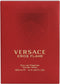 Versace Eros Flame 100 ml Eau de Parfum - Herenparfum