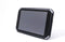 Cyrus CT1 XA - Tablet - 8