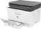 HP Color Laser MFP 178nw - Laserprinter - Printen Scannen Kopiëren - Wit