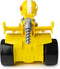 PAW Patrol Race & Go Ready Race Rescue - Rubble - Speelgoedvoertuig met geluiden en actiefiguur