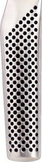 Global G5 Hakmes - 18 cm