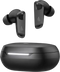 Edifier NeoBuds Pro 3 - In-ear - ANC TWS - Zwart