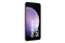 Samsung Galaxy S23 FE - 256GB - 8GB RAM - Paars