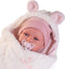 Babypop Antonio Juan Babdydoo 50 cm