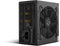 Nox Hummer Alpha - Voedingsbron ATX 500W - 80 PLUS Bronze - Zwart