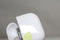 Apple AirPods 4 - TWS - ANC - Wit