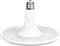 V-TAC VT-2311 LED Lampen - Acryl Gloeilamp PRO - Samsung - IP20 - Wit - 11 Watt - 900 Lumen - 3000K - 5 Jaar