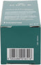 Nuxe Nuxuriance Replenishing Anti-Ageing Face Serum - 30 ml