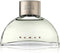 Hugo Boss Woman 90 ml Eau de Parfum - Damesparfum