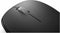 Microsoft Bluetooth Mouse - Draadloos - 1000dpi - Zwart