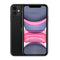 Apple iPhone 11 - Smartphone - 256GB - Zwart