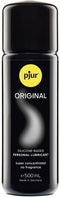 Pjur Original Glijmiddel - 500 ml