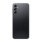 Samsung Galaxy A14 - Zwart - 64 GB - Fysieke simkaart