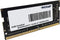 Patriot Signature PSD48G266681S - DDR4 SODIMM - 8GB 2666MHz CAS 19 - (1x)