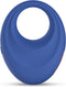 FeelzToys - RRRING Casual Date Cock Ring