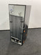 Inventum VR1430B - Vrijstaande vrieskast - No Frost - 161 liter - 143 cm hoog - Zwart