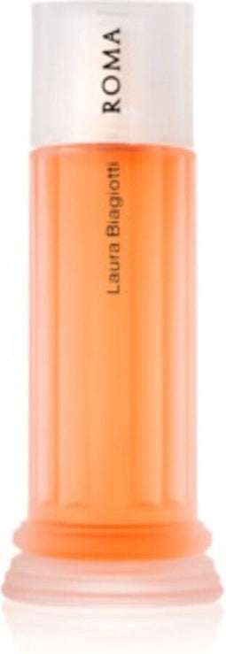 Laura Biagotti Roma - 100ml - Eau de toilette