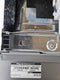 Beko BDSN36451X - Semi-geïntegreerde Vaatwasser - 14 couverts - 42 dB