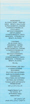 Laura Biagiotti - 25ml - Eau de toilette