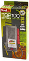 Gys TBP 100 - Batterij testapparaat - Accutester 6V 12V tot 100Ah