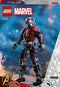 LEGO Ant-Man bouwfiguur - 76256