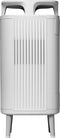 Blueair DustMagnet 5210i - Luchtreiniger - HEPASilent™ technologie - Scandinavisch design