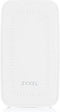 ZyXEL WAC500H - Access Point - 1200 Mbit/s WiFi 5 - 2,4GHz en 5GHz
