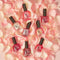 Deborah Milano 10 days Long nagellak 11 ml Nude Glans