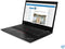 Lenovo ThinkPad X13 - Laptop - Intel Core i5-10210U - 8GB RAM - 256GB SSD - 13,3