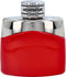 Herenparfum Montblanc Legend Red EDP (50 ml)