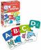 Educatief spel voor kinderen Nathan Little School (FR)
