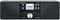 Panasonic SC-DM202EG-K - HiFi Micro systeem DAB+ CD Bluetooth - Zwart